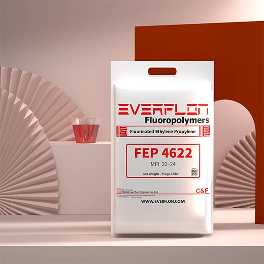 Pharmaceutical /Medical Devices