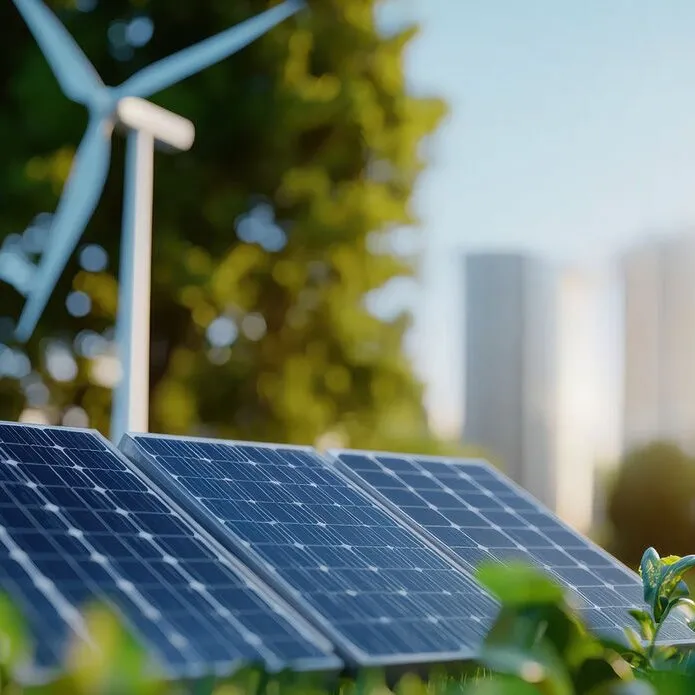 Everflon™ Fluoropolymers are a great choice for Challenging Environments