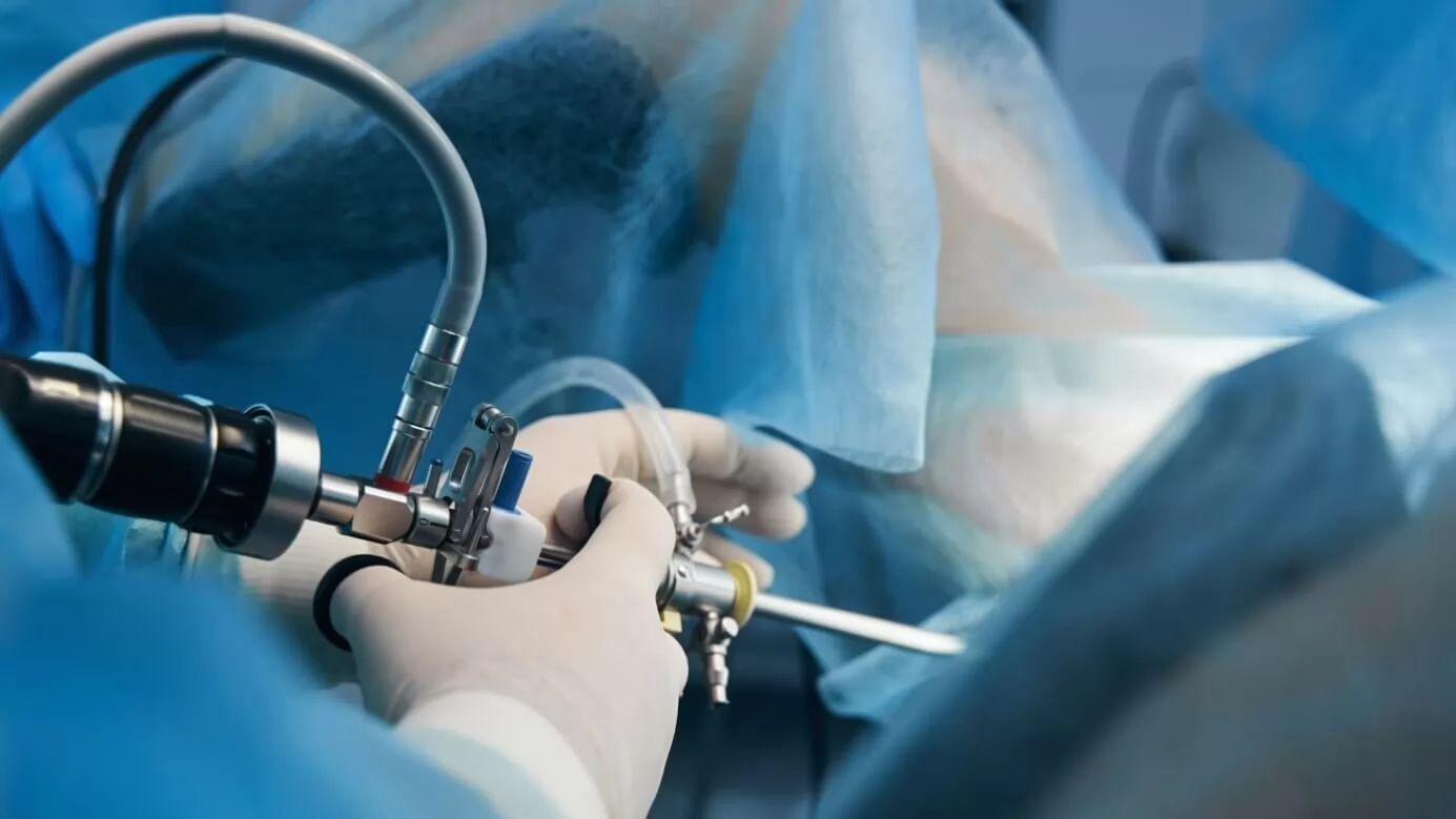 Medical Devices