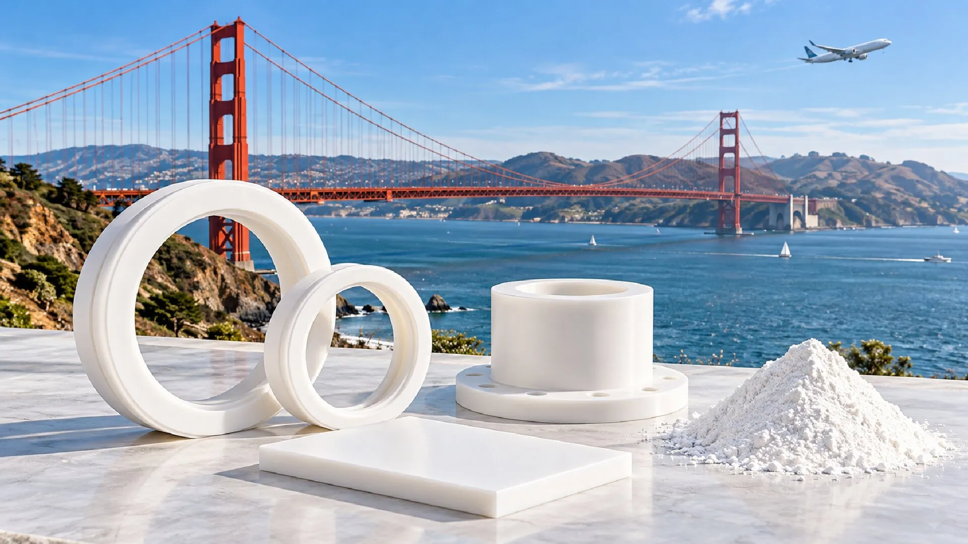 PTFE