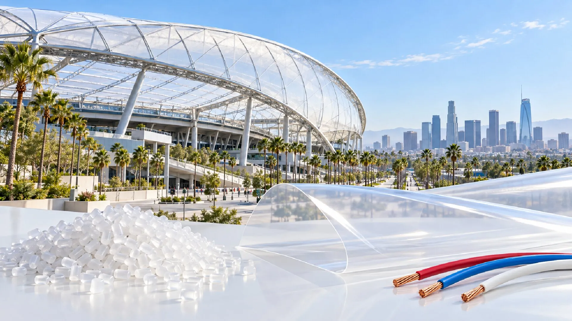 ETFE