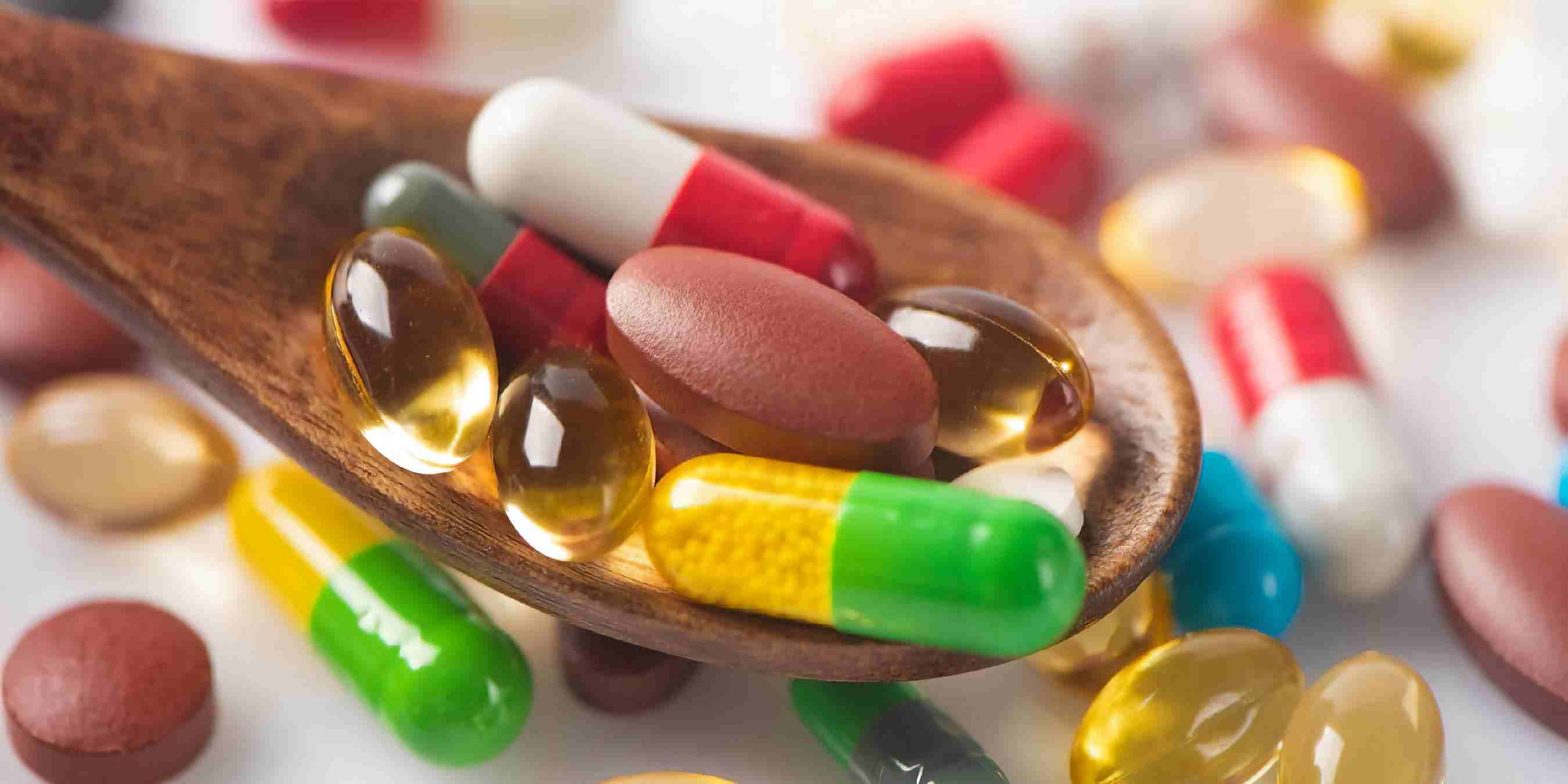 Everflon™ Pharmaceutical Solutions: Enabling a Safe and Reliable Future for Drug Manufacturing
